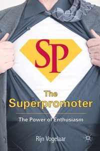 The Superpromoter