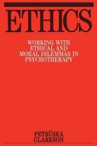 Ethics