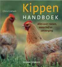 Kippen handboek