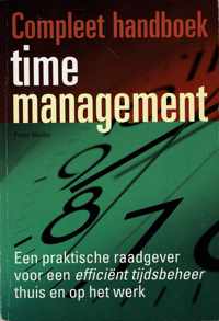 Compleet Handboek Time Management