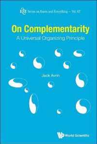 On Complementarity