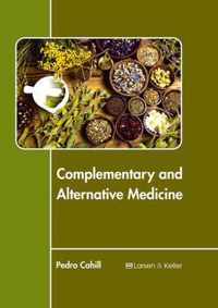 Complementary and Alternative Medicine