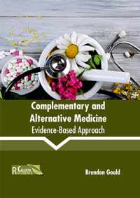 Complementary and Alternative Medicine