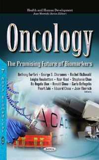 Oncology