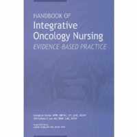 Handbook of Integrative Oncology Nursing