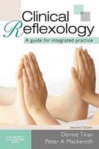 Clinical Reflexology