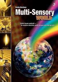 Multi-sensory World