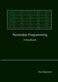 Pacemaker Programming