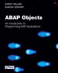 ABAP Objects