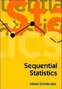 Sequential Statistics