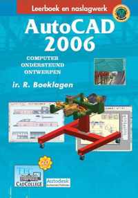 Autocad 2006