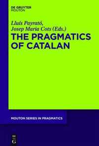 The Pragmatics of Catalan