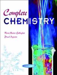 Complete Chemistry