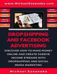 Dropshipping And Facebook Advertising