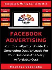 Facebook Advertising