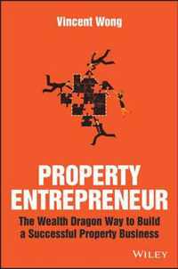 Property Entrepreneur