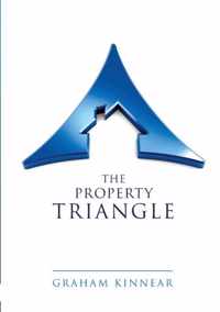 The Property Triangle