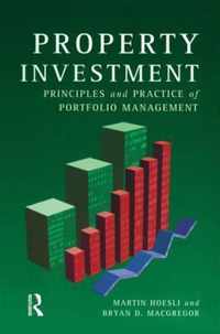 Property Investment