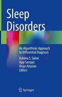 Sleep Disorders