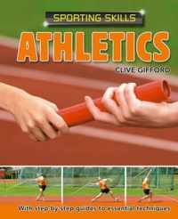 Athletics