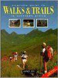 Complete Guide to Walks and Trails in Southern Africa