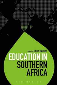 Education In Southern Africa