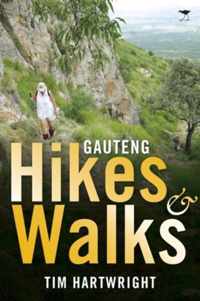 Gauteng Hikes & Walks