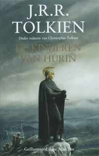 De Kinderen Van Hurin