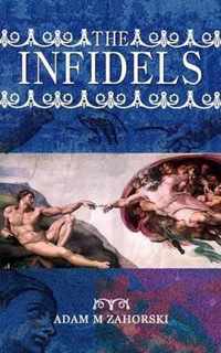 The Infidels