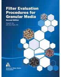 Filter Evaluation Procedures for Granular Media