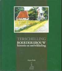 Terschelling