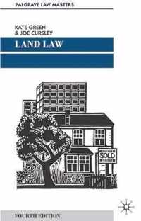 Land Law