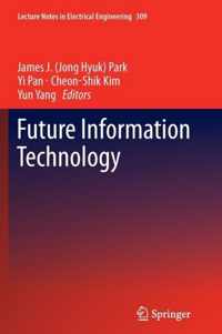 Future Information Technology