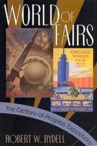 World of Fairs