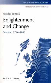 Enlightenment and Change