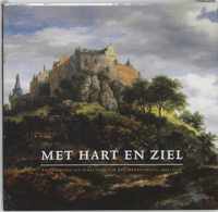 Met hart en ziel (Frits Duparc)