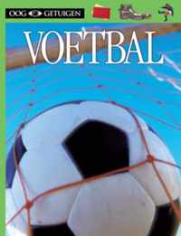 Voetbal