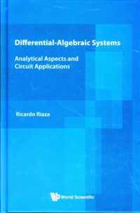 Differential-algebraic Systems