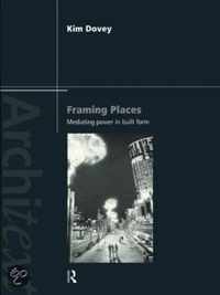 Framing Places