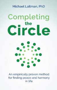 Completing the Circle