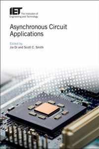 Asynchronous Circuit Applications