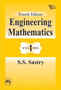 Engineering Mathematics