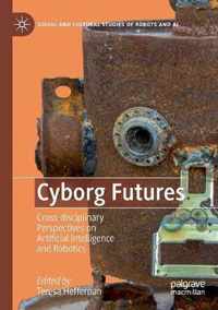 Cyborg Futures