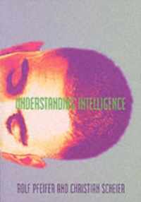 Understanding Intelligence