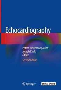 Echocardiography