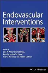 Endovascular Interventions