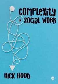 Complexity in Social Work