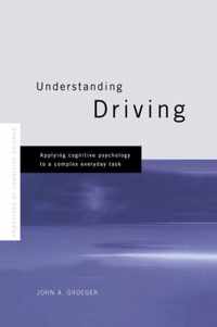 Understanding Driving