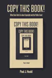 Copy This Book!