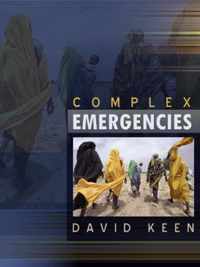 Complex Emergencies